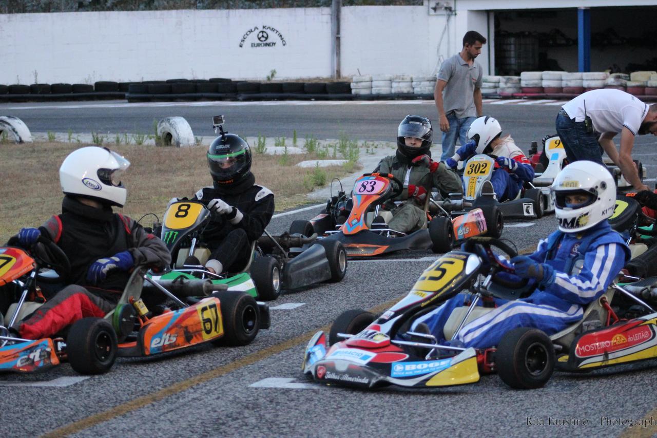 Escola e Troféu Honda Kartshopping 2015 3ª prova105